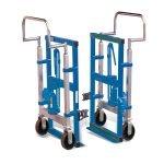 Equipment Mover FM-sarja